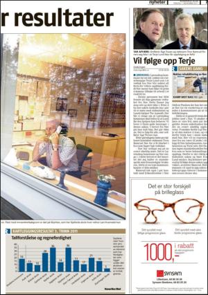 romerikesblad_nedre-20111101_000_00_00_007.pdf