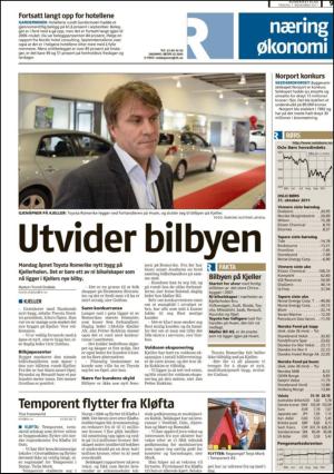 romerikesblad_nedre-20111101_000_00_00_009.pdf