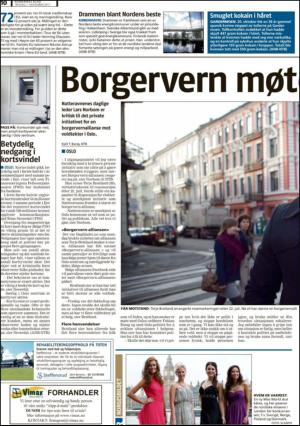 romerikesblad_nedre-20111101_000_00_00_010.pdf