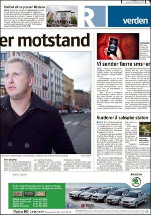 romerikesblad_nedre-20111101_000_00_00_011.pdf