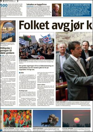 romerikesblad_nedre-20111101_000_00_00_012.pdf