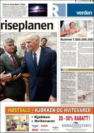 romerikesblad_nedre-20111101_000_00_00_013.pdf