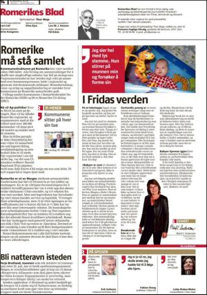 romerikesblad_nedre-20111101_000_00_00_014.pdf