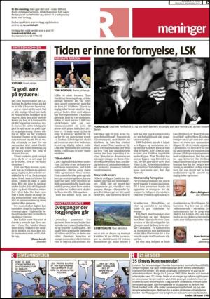 romerikesblad_nedre-20111101_000_00_00_015.pdf