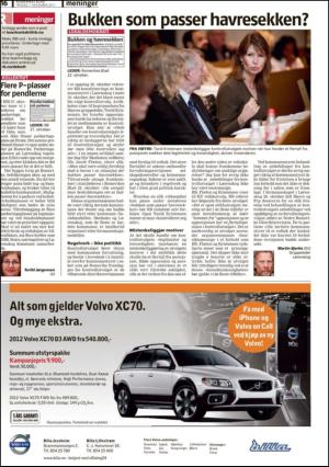 romerikesblad_nedre-20111101_000_00_00_016.pdf