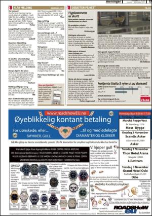 romerikesblad_nedre-20111101_000_00_00_017.pdf