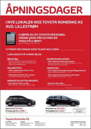 romerikesblad_nedre-20111101_000_00_00_018.pdf