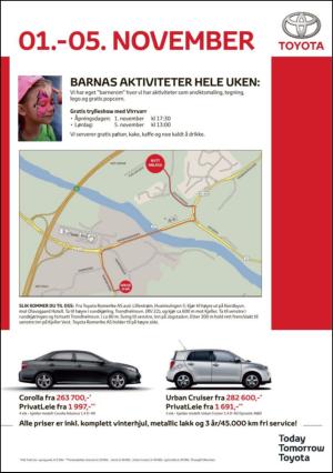 romerikesblad_nedre-20111101_000_00_00_019.pdf