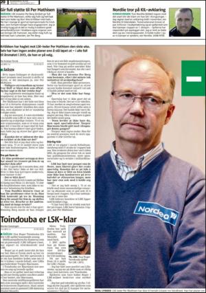 romerikesblad_nedre-20111101_000_00_00_020.pdf
