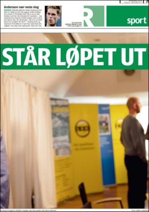 romerikesblad_nedre-20111101_000_00_00_021.pdf