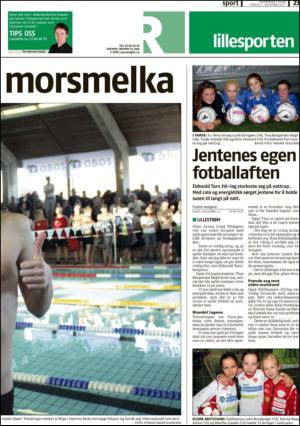 romerikesblad_nedre-20111101_000_00_00_023.pdf