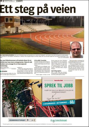 romerikesblad_nedre-20111101_000_00_00_026.pdf