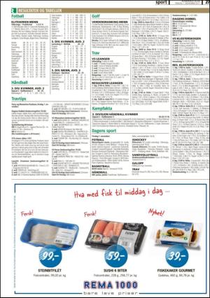 romerikesblad_nedre-20111101_000_00_00_027.pdf