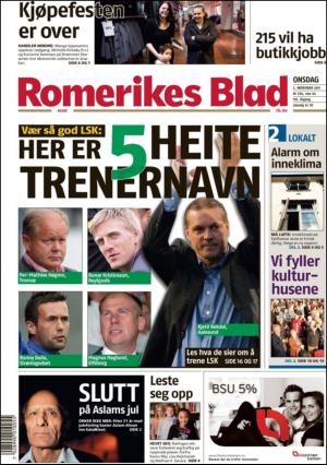 romerikesblad_nedre-20111102_000_00_00.pdf