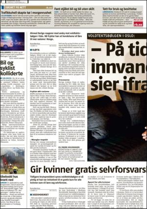romerikesblad_nedre-20111103_000_00_00_002.pdf