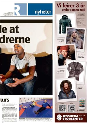 romerikesblad_nedre-20111103_000_00_00_003.pdf