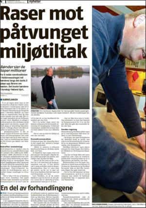 romerikesblad_nedre-20111103_000_00_00_004.pdf