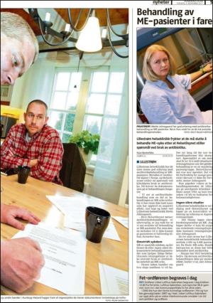 romerikesblad_nedre-20111103_000_00_00_005.pdf