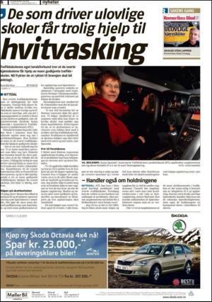 romerikesblad_nedre-20111103_000_00_00_006.pdf