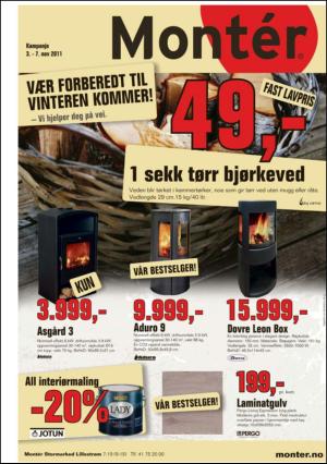 romerikesblad_nedre-20111103_000_00_00_007.pdf