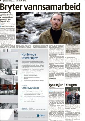 romerikesblad_nedre-20111103_000_00_00_008.pdf