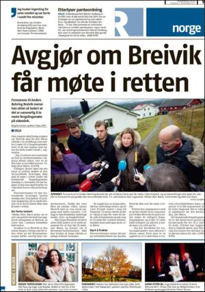 romerikesblad_nedre-20111103_000_00_00_009.pdf