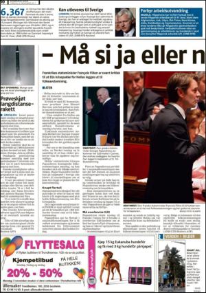 romerikesblad_nedre-20111103_000_00_00_010.pdf