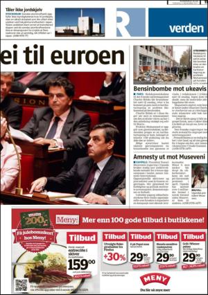 romerikesblad_nedre-20111103_000_00_00_011.pdf