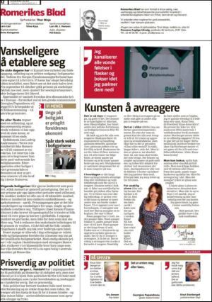romerikesblad_nedre-20111103_000_00_00_012.pdf