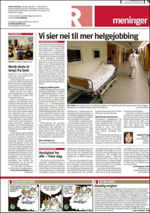 romerikesblad_nedre-20111103_000_00_00_013.pdf