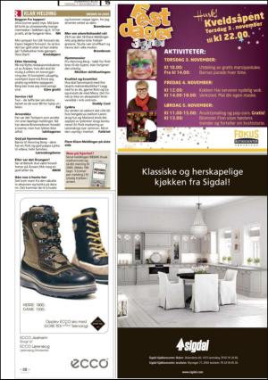 romerikesblad_nedre-20111103_000_00_00_015.pdf