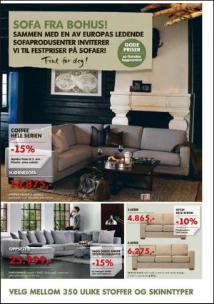 romerikesblad_nedre-20111103_000_00_00_016.pdf