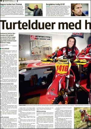 romerikesblad_nedre-20111103_000_00_00_018.pdf