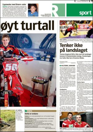 romerikesblad_nedre-20111103_000_00_00_019.pdf