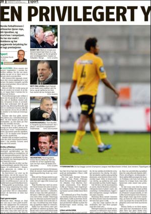 romerikesblad_nedre-20111103_000_00_00_020.pdf