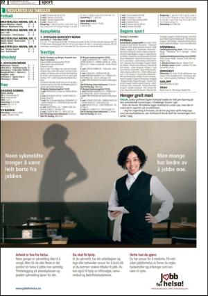 romerikesblad_nedre-20111103_000_00_00_022.pdf