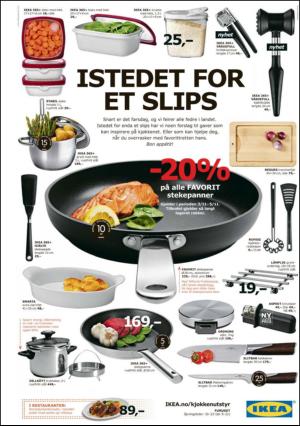 romerikesblad_nedre-20111103_000_00_00_023.pdf