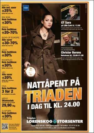 romerikesblad_nedre-20111103_000_00_00_024.pdf