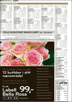 romerikesblad_nedre-20111103_000_00_00_026.pdf