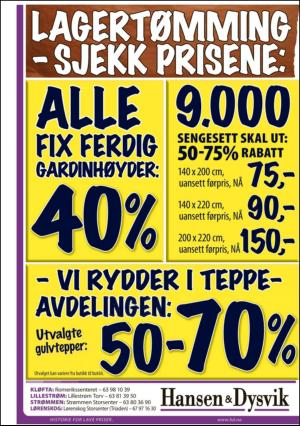 romerikesblad_nedre-20111103_000_00_00_027.pdf