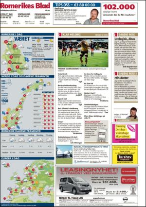 romerikesblad_nedre-20111103_000_00_00_028.pdf