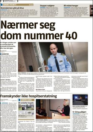 romerikesblad_nedre-20111104_000_00_00_002.pdf