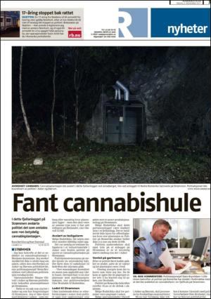 romerikesblad_nedre-20111104_000_00_00_003.pdf
