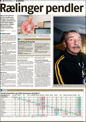 romerikesblad_nedre-20111104_000_00_00_004.pdf