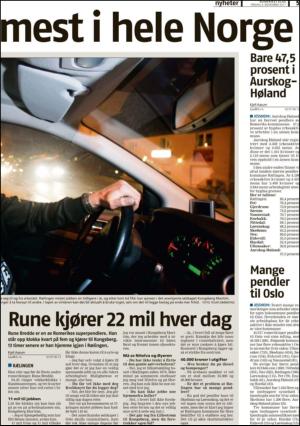 romerikesblad_nedre-20111104_000_00_00_005.pdf