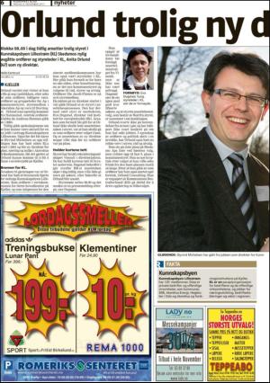 romerikesblad_nedre-20111104_000_00_00_006.pdf