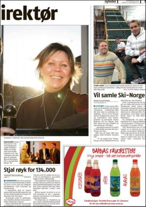 romerikesblad_nedre-20111104_000_00_00_007.pdf