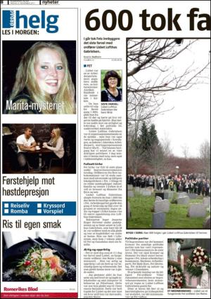 romerikesblad_nedre-20111104_000_00_00_008.pdf