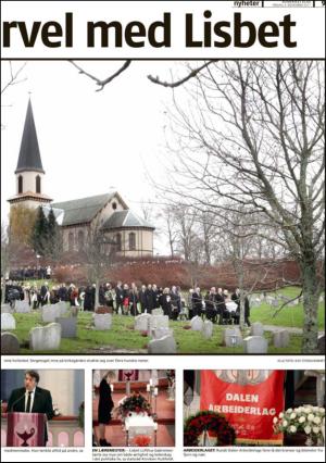 romerikesblad_nedre-20111104_000_00_00_009.pdf