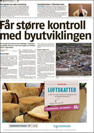 romerikesblad_nedre-20111104_000_00_00_010.pdf